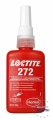 loctite-272-thread-sealant-high-strength-50-ml-bottle.jpg